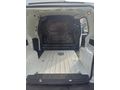 Sahibinden Fiat Fiorino Cargo 1.3 Multijet 2020 Model