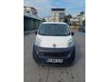 Sahibinden Fiat Fiorino Cargo 1.3 Multijet 2020 Model