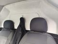 Sahibinden Fiat Fiorino Cargo 1.3 Multijet 2020 Model