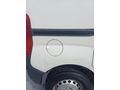 Sahibinden Fiat Fiorino Cargo 1.3 Multijet 2020 Model