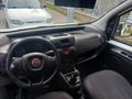 Sahibinden Fiat Fiorino Cargo 1.3 Multijet 2020 Model