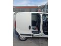 Sahibinden Fiat Fiorino Cargo 1.3 Multijet 2020 Model