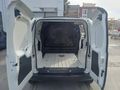 Sahibinden Fiat Fiorino Cargo 1.3 Multijet 2020 Model