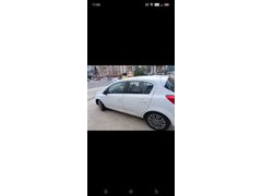 Sahibinden Opel Corsa 1.3 CDTI Enjoy 2013 Model  98.000 km Beyaz