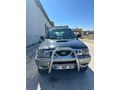 Sahibinden Nissan Terrano   bd30 turbo intercoller Elegance 2000 Model fabrika yazıları ve kirikosu mevcuttur çeki demiri ruhsata işli
