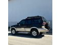Sahibinden Nissan Terrano   bd30 turbo intercoller Elegance 2000 Model fabrika yazıları ve kirikosu mevcuttur çeki demiri ruhsata işli