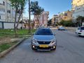 HATASIZ BOYASIZ CAM TAVANLI  2018 ModelPeugeot 2008 1.6 e-HDi Allure