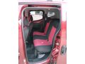 Sahibinden Fiat Fiorino Combi 1.4 Fire Active 2011 Model