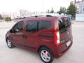 Sahibinden Fiat Fiorino Combi 1.4 Fire Active 2011 Model