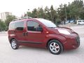 Sahibinden Fiat Fiorino Combi 1.4 Fire Active 2011 Model