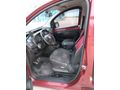 Sahibinden Fiat Fiorino Combi 1.4 Fire Active 2011 Model