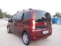 Sahibinden Fiat Fiorino Combi 1.4 Fire Active 2011 Model