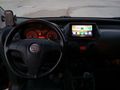 Sahibinden Fiat Fiorino Combi 1.4 Fire Active 2011 Model