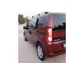 Sahibinden Fiat Fiorino Combi 1.4 Fire Active 2011 Model