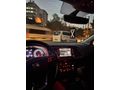 Sahibinden Seat Leon 1.4 TSI FR 2016 Model 