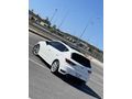 Sahibinden Seat Leon 1.4 TSI FR 2016 Model 