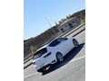 Sahibinden Seat Leon 1.4 TSI FR 2016 Model 