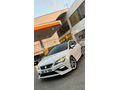 Sahibinden Seat Leon 1.4 TSI FR 2016 Model 
