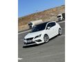 Sahibinden Seat Leon 1.4 TSI FR 2016 Model 
