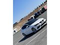 Sahibinden Seat Leon 1.4 TSI FR 2016 Model 