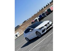 Sahibinden Seat Leon 1.4 TSI FR 2016 Model 