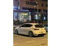 Sahibinden Seat Leon 1.4 TSI FR 2016 Model 