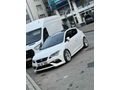 Sahibinden Seat Leon 1.4 TSI FR 2016 Model 