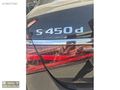 siprenter stop lambası sağ sol