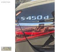 siprenter stop lambası sağ sol