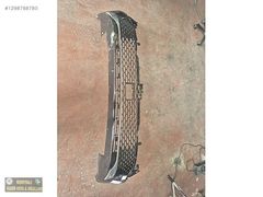 opel mokka ön tampon alt orjinal