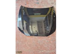 AUDİ A 6 2015 SONRASI KAPUT