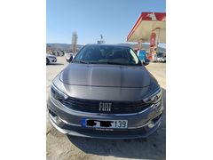 2024 model GSR Paket LPG'li.Kazasız, Değişensiz, Boyasız, Hasar Kayıtsız.