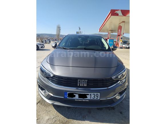 2024 model GSR Paket LPG'li.Kazasız, Değişensiz, Boyasız, Hasar Kayıtsız.