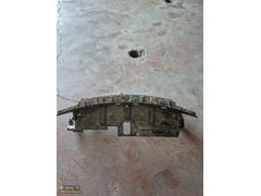PEUGEOT 3008 2017-2021 ÖN TAMPON İÇ DESTEK PANELİ 9810634677