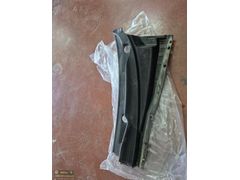 HYUNDAİ Getz ön cam alt plastik sol