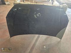 HYUNDAİ GETZ MOTOR KAPUTU