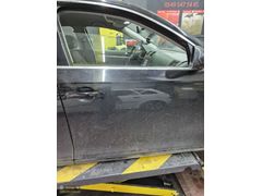 w JETTA 2007 KAPILARI YEDEK MEVCUTTUR