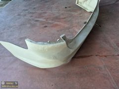 ORJİNAL FORD FOCUS 3 ARKA TAMPON