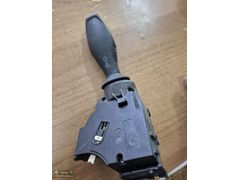 ford fiesta sinyal kolu