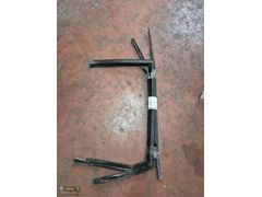 polo sol arka kapı cam fitili ve malzemeleri MEVCUTTUR iletişim