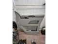 TRANSPORTER T5 6 7 SAĞ ÖN KAPI DÖŞEME