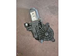 TRANSPORTER T5 6 7 UYUMLU SAĞ ÖN KAPI CAM KİRKOSU