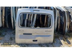 RENAULT KANGO BAGAJ KAPAĞI 2010 2013 MODEL