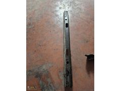 TRANSPORTER T5 6 7 UYUMLU ARKA TAMPON DEMİRİ