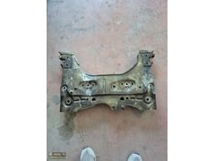 cillop 4 MOTOR alt traversi