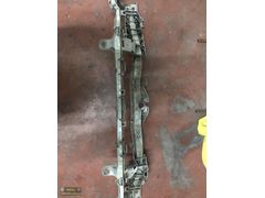 FOCUS 2,5 ÖN PANEL ORJİNAL