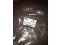 FORD COURİER HAVA FİLTRE BORUSU ÜST GİRİŞ JT76-9C676-DC JT769C67