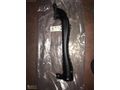 FORD COURİER HAVA FİLTRE BORUSU ÜST GİRİŞ JT76-9C676-DC JT769C67