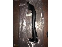 FORD COURİER HAVA FİLTRE BORUSU ÜST GİRİŞ JT76-9C676-DC JT769C67
