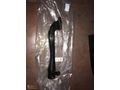 FORD COURİER HAVA FİLTRE BORUSU ÜST GİRİŞ JT76-9C676-DC JT769C67